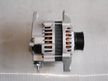 Генератор GENERAL PARTS ALNI005 QG18DD