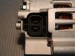 Генератор GENERAL PARTS ALNI005 QG18DD