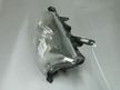 Фара TOYOTA AVENSIS AZT250 Перед Лев 0541(Контрактный) 03344418