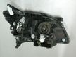 Фара TOYOTA AVENSIS AZT250 Перед Лев 0541(Контрактный) 03344418