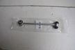 Тяга стабилизатора GENERAL PARTS 2043200589 MERCEDES-BENZ E-CLASS S212, W212 2009- Задн Лев