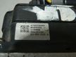 Блок ABS NISSAN X-TRAIL T30 (Контрактный) 81532822