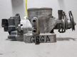 Дроссельная заслонка HYUNDAI G6GA (Контактный) 79780600