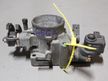 Дроссельная заслонка HYUNDAI G6GA (Контактный) 79780600