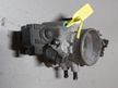 Дроссельная заслонка HYUNDAI G6GA (Контактный) 79780600