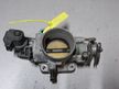 Дроссельная заслонка HYUNDAI G6GA (Контактный) 79780600
