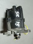 Трамблер NISSAN SR20DE (Контрактный) 79773829