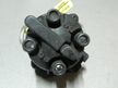 Трамблер NISSAN SR20DE (Контрактный) 79773829