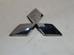 Эмблема GENERAL PARTS GPMB9 MITSUBISHI (9см)
