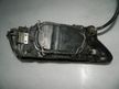 Фара VOLVO V50 AW55 Перед Лев 30698654 (Контрактный)