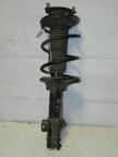 Стойка подвески NISSAN PRIMERA HP10 Зад Прав (Контрактный) 45989733