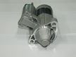Стартер GENERAL PARTS STSK003 SUZUKI GRAND VITARA H25A, H27A, J20A 8T