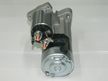 Стартер GENERAL PARTS STSK003 SUZUKI GRAND VITARA H25A, H27A, J20A 8T