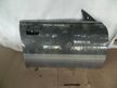 Дверь TOYOTA VISTA SV30 Перед Прав (Контрактный) 65243258