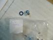 Пробка сливная GENERAL PARTS 9034112012 LEXUS / TOYOTA (С шайбой)
