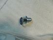 Пробка сливная GENERAL PARTS 9034112012 LEXUS / TOYOTA (С шайбой)