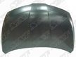 Капот SAT STDTW50150 NISSAN TIIDA/TIIDA LATIO 04-12