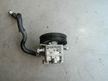 Гидроусилитель руля NISSAN TEANA J32 VQ25DE (Контрактный) 2414700120