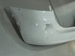 Бампер задний MAZDA DEMIO DY3W (Контрактный) 46098165