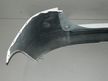 Бампер задний MAZDA DEMIO DY3W (Контрактный) 46098165