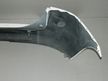 Бампер задний MAZDA DEMIO DY3W (Контрактный) 46098165