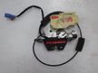 Замок 5-й двери HONDA FIT GD1 (Контрактный) 32780213