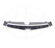 Решетка радиатора NSP NSP0195088007 CHEVROLET Cruze (12-15)