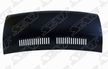 Капот SAT STFT760150 CITROEN JUMPER / FIAT DUCATO / PEUGEOT BOXER 06-14