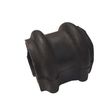 Втулка GENERAL PARTS 548133K000 HYUNDAI/KIA