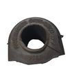 Втулка GENERAL PARTS 548133K000 HYUNDAI/KIA