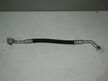 Трубка кондиционера AUDI Q7 4L BAR (Б/У) 35020520