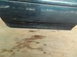 Дверь HONDA AVANCIER TA1 Зад Прав (Контрактный) 72355687