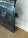 Дверь HONDA AVANCIER TA1 Зад Прав (Контрактный) 72355687