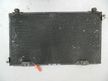 Радиатор кондиционера TOYOTA CARINA ED ST202 (Контрактный) 72357612