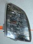 Габарит NISSAN X-TRAIL NT30 Перед Прав 3443 (Контрактный) 72367049