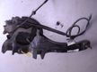 Ступица VOLVO V50 MW43 Зад Лев (Контрактный) 94599974
