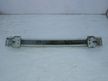 Усилитель бампера HONDA HR-V GH3 (Контрактный) 35015108