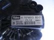 Генератор MINI HATCH R56 (Контрактный) 79591481