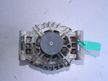 Генератор MINI HATCH R56 (Контрактный) 79591481