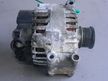 Генератор MINI HATCH R56 (Контрактный) 79591481