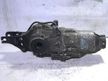 Редуктор HONDA CR-V RD5 Зад (Контрактный) 69586297