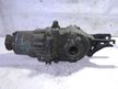 Редуктор HONDA CR-V RD5 Зад (Контрактный) 69586297