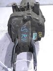 Редуктор HONDA CR-V RD5 Зад (Контрактный) 69586297