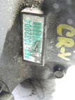 Редуктор HONDA CR-V RD5 Зад (Контрактный) 69586297