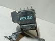 Блок ABS TOYOTA CAMRY ACV30 (Контрактный) 81532958