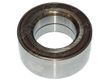 Подшипник HONDA 44300TA0A62 Accord