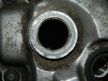 Двигатель NISSAN AD VY11 QG18DD (Контрактный) 45990358