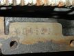 Двигатель NISSAN AD VY11 QG18DD (Контрактный) 45990358