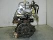 Двигатель NISSAN AD VY11 QG18DD (Контрактный) 45990358
