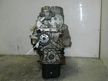 Двигатель NISSAN AD VY11 QG18DD (Контрактный) 45990358